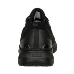 Běžecké boty Joma C.Gamma 2301 CGAMMS2301