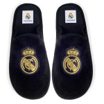 Žabky Real Madrid M CFRM8 47