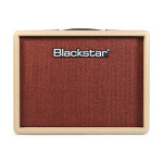 Blackstar Debut 15E A-Stock