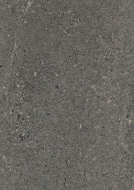 Egger Pracovní deska F032 ST78 Granit Cascia šedý hloubka: 600mm
