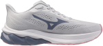Běžecké boty Mizuno WAVE SERENE 3 J1GW265772 Velikost obuvi v EU: 38,5
