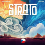 STRATO - Sophia Wagner