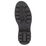Boty Remonte W RKR739 40