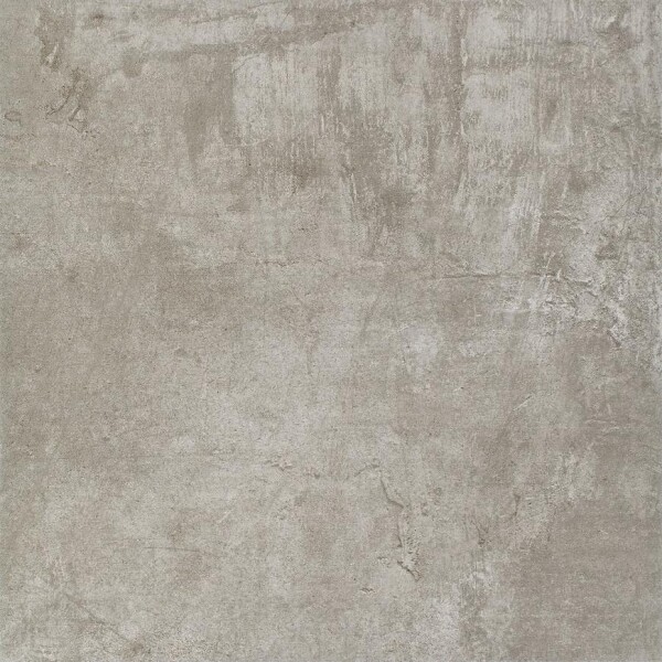 Dlažba Proteo Grys 40/40