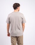 Tričko Carhartt WIP S/S Pocket T-Shirt Puddle