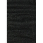 Unisex nákrčník Endurance KOKOI ONE SIZE