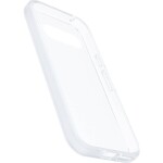Otterbox OtterBox React für Google Pixel 9a - clear zadní kryt na mobil Google Google Pixel 9a transparentní 77-97761