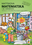 Matýskova matematika, díl