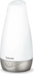 Beurer aroma difuzér La 30