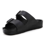 Žabky Birkenstock Arizona EVA Jr 1018924 EU 32