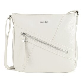Dámské kabelky Lasocki LSK-L-002-07