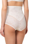 Wild Rose Sensation Highwaist