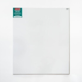 Royal Langnickel Plátno v rámu 80x100cm