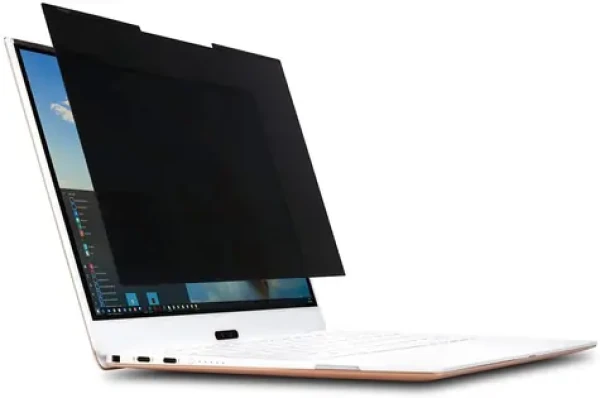 Kensington MagPro