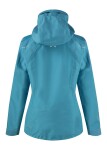 MONTURA Line Jackets W, velikost: S