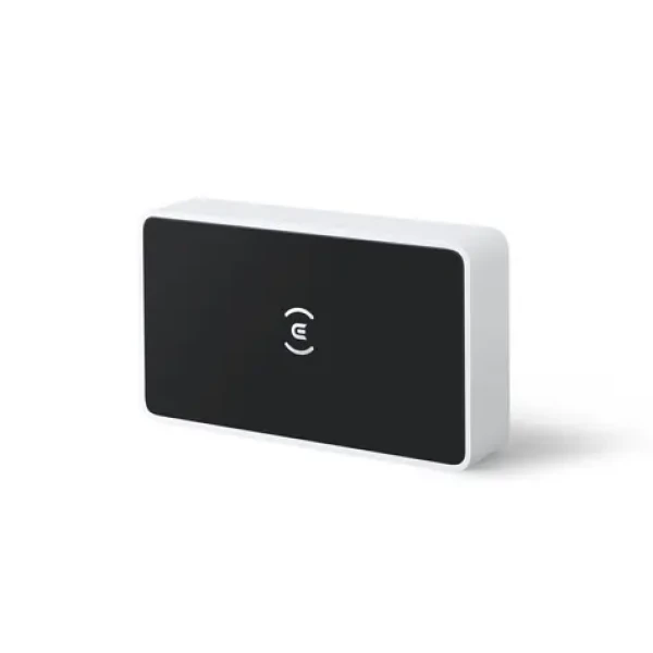 Ecovacs FM2213C / modul pro připojení k mobilní datové síti pro robotické sekačky GOAT A Family (FM2213C)