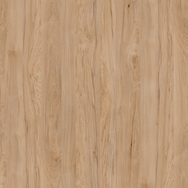 Kronospan DTDL K086 PW Natural Rockford Hickory 2800 x 2070 x 18mm