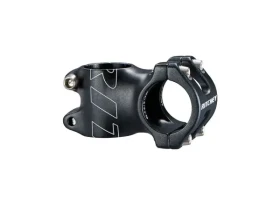 Ritchey Comp Trail BB Black představec 90 mm