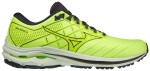 Běžecké boty Mizuno WAVE INSPIRE 18 J1GC224427 Velikost obuvi EU: