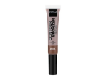 Gabriella Salvete Bronzer Contour Cream Mocha Intense 02 10 ml