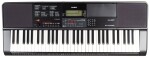 Casio CT-X700