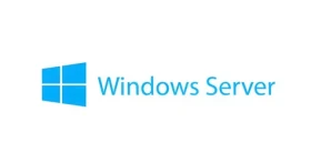Lenovo Windows Server 2025 Datacenter ROK 16C / Operační systém / Vícejazyčná verze / 16 jader (7S1S000JWW)