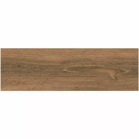 Dlažba Italianwood Brown 18,5/59,8