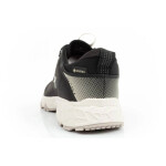 Boty Tamaris GTX W 23757-30 032 38
