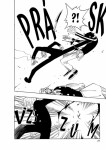 One Piece 7: Dědek plesnivej - Eiičiró Oda