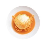 Wilton Wilton Silikonová forma na jedlou krajku Motýli 9 cm