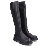 Rieker W Z9158-00 RKR749 boty 42