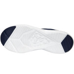 Boty Puma Softride Enzo NXT M 195234 17 46