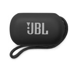 JBL Reflect Flow Pro černá