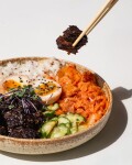 Vilgain Teriyaki omáčka – 330 ml