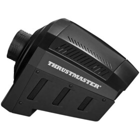 Thrustmaster TS-PC Racer Servo base pro PC (2960864)