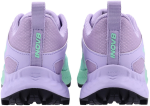 Inov-8 Běžecké boty INOV8 TRAILTALON W (standard) - fialové Velikost obuvi v EU: 39,5