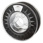 Spectrum 80321 3D filament Wood ebony black | 1.75mm | 1000g (80321)