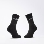 Ponožky Puma 90712901 r. 35/38 Elastan,Polyamid,Polyester,Bavlna