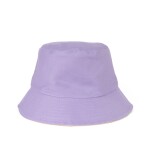 Hat model 18376873 Lavender - Art of polo Velikost: UNI