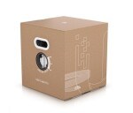 UBNT UISP Cable Pro (TOUGHCable Pro - TC-Pro) [Level 1, FTP kabel, drát, outdoor, CAT5e, 24AWG, 305m] EDF_1015292