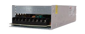 Zdroj 5V 40A 200W spínaný SANPU PS200-H1V5