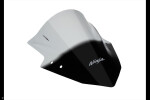 Kawasaki Ninja 300 13-18 Plexi Airflow