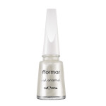 Flormar lak na nehty, 13ml, č.201