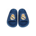Real Madrid Žabky k bazénu Eva 2300006880N 36/37