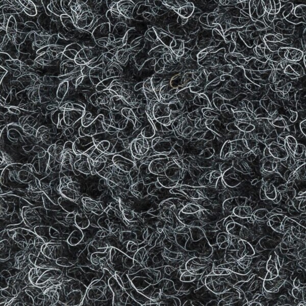 Kobercová Krytina 4m Trafic 74