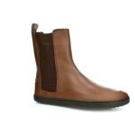 Shapen Victory Brown Chelsea