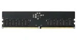 PNY Performance 32 GB DDR5 5600 MHz / DDR5 / CL46 / UDIMM / 1,1 V (MD32GSD55600-SB)