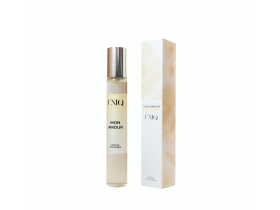 UNIQ - MON AMOUR Parfémovaná voda Velikost: 33 ml