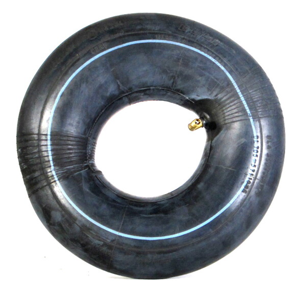 Kings Tire Duše 2.50 - 4, Ø 210 mm 1191