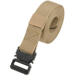 Brandit Opasek kalhotový Tactical Belt